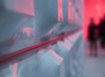/album/lazer-game%2c-jeux-de-lumi%c3%a8re-ou-lille-3000/ligne-rouge-jpg/